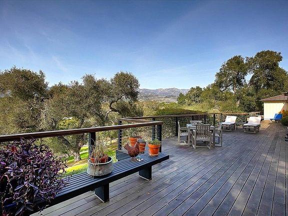 Carpinteria, California, 93013, United States, 2 Bedrooms Bedrooms, ,2 BathroomsBathrooms,Residential,Forsale,1934853