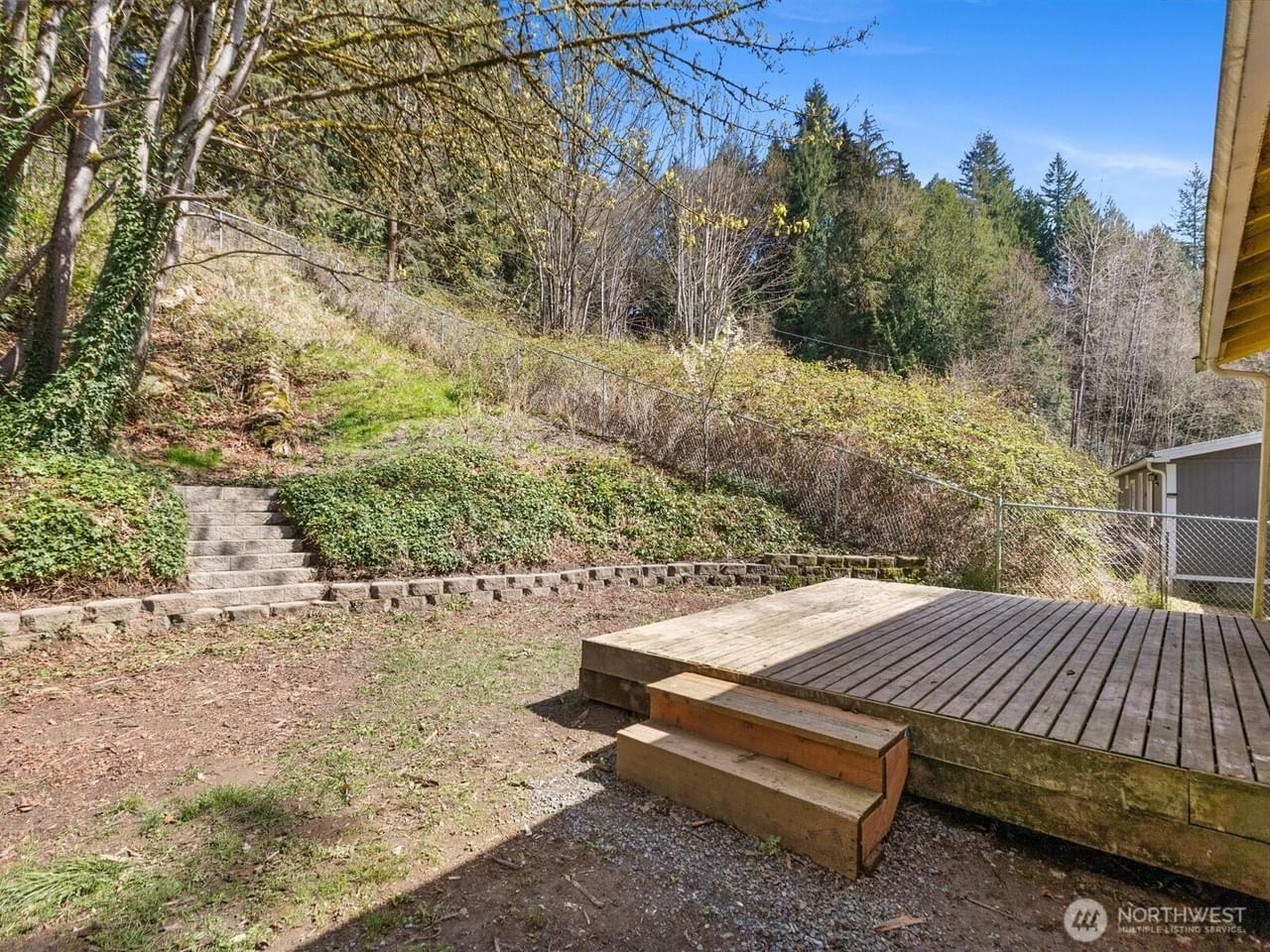 Arlington, Washington, 98223, United States, 3 Bedrooms Bedrooms, ,2 BathroomsBathrooms,Residential,Forsale,1884762