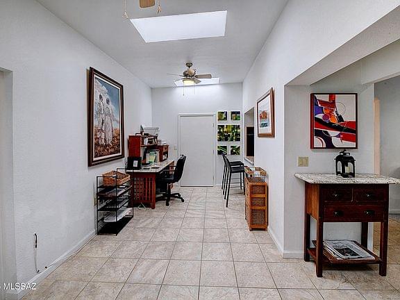 Tucson, Arizona, 85750, United States, 3 Bedrooms Bedrooms, ,2 BathroomsBathrooms,Residential,Forsale,1893876