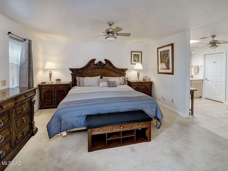 Tucson, Arizona, 85750, United States, 3 Bedrooms Bedrooms, ,2 BathroomsBathrooms,Residential,Forsale,1893876