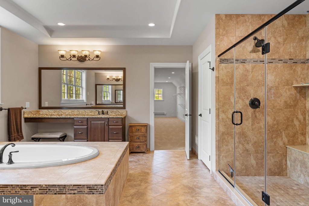 NEWTOWN, Pennsylvania, 18940, United States, 5 Bedrooms Bedrooms, ,5.5 BathroomsBathrooms,Residential,Forsale,1884697