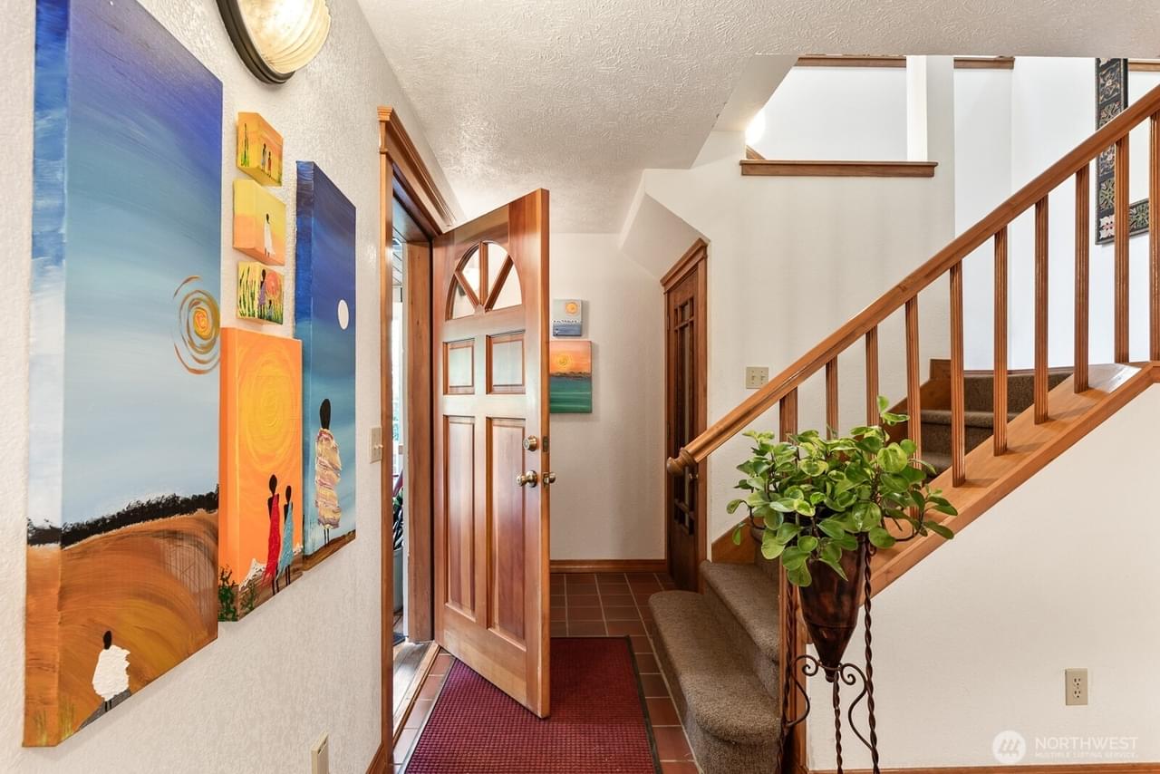 Anacortes, Washington, 98221, United States, 3 Bedrooms Bedrooms, ,3 BathroomsBathrooms,Residential,Forsale,1884749