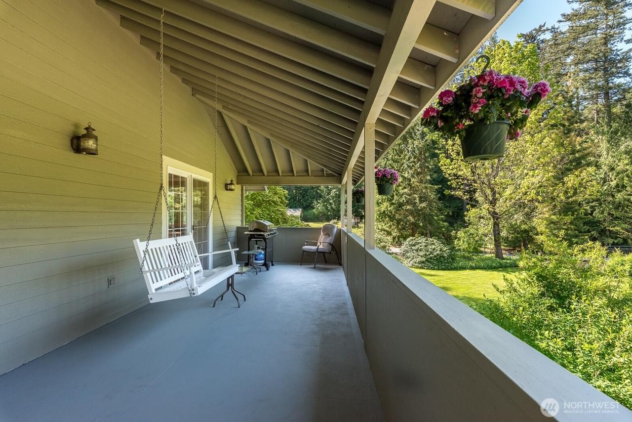 Anacortes, Washington, 98221, United States, 3 Bedrooms Bedrooms, ,3 BathroomsBathrooms,Residential,Forsale,1884749