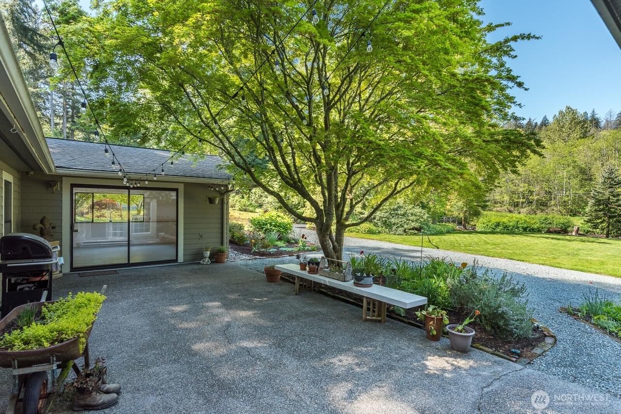 Anacortes, Washington, 98221, United States, 3 Bedrooms Bedrooms, ,3 BathroomsBathrooms,Residential,Forsale,1884749