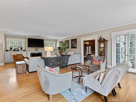 Redlands, California, 92373, United States, 4 Bedrooms Bedrooms, ,6 BathroomsBathrooms,Residential,Forsale,1933746
