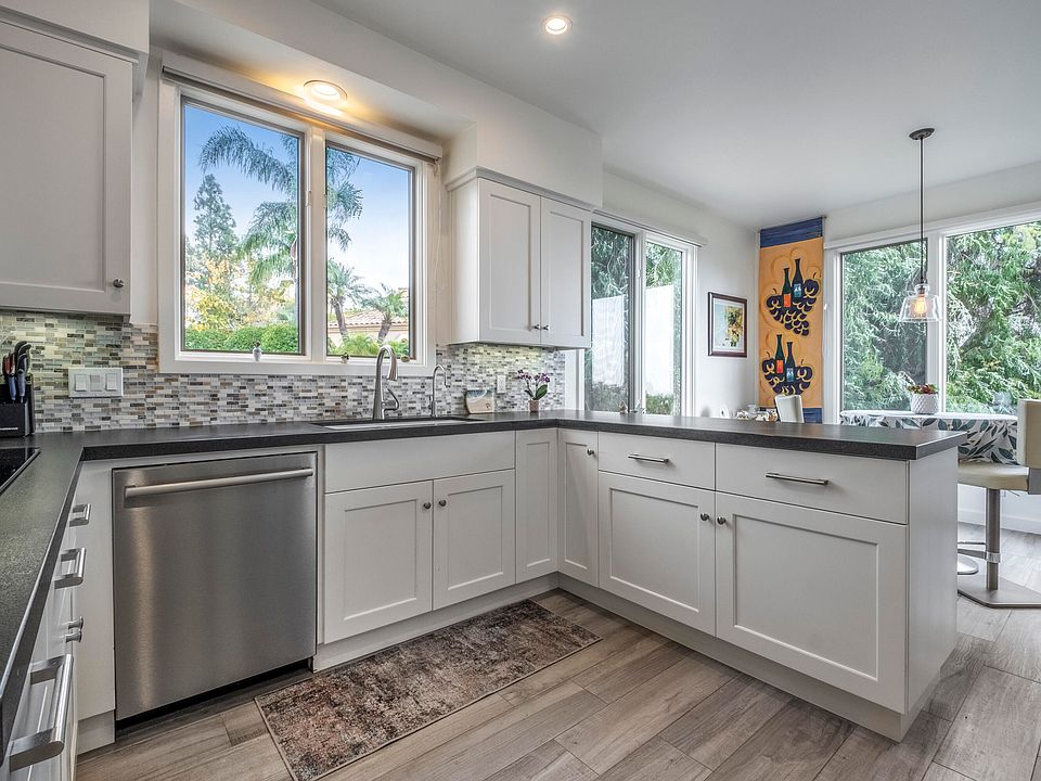 Santa Barbara, California, 93105, United States, 4 Bedrooms Bedrooms, ,3 BathroomsBathrooms,Residential,Forsale,1883938
