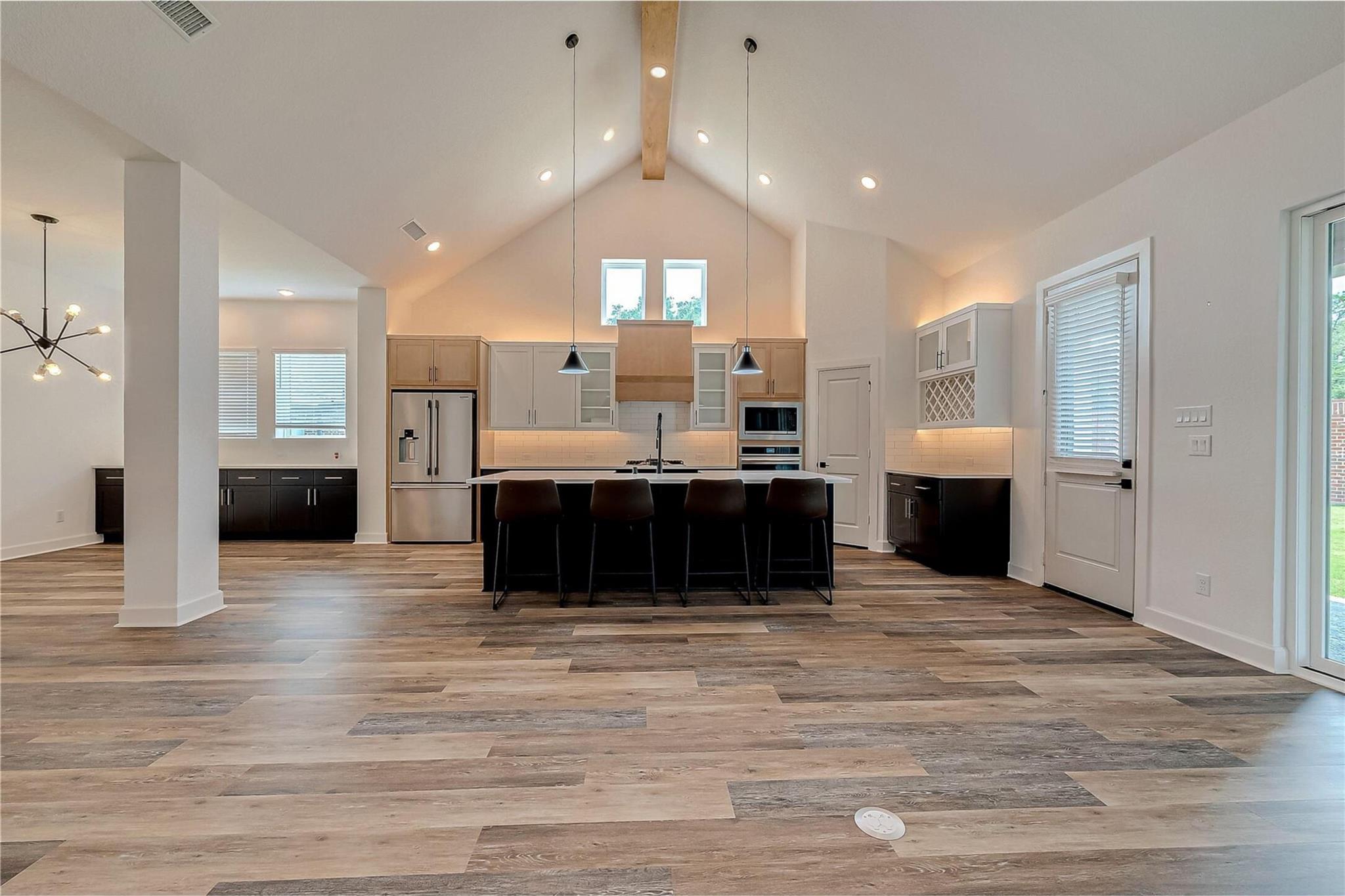 Richmond, Texas, 77469, United States, 4 Bedrooms Bedrooms, ,3.5 BathroomsBathrooms,Residential,Forsale,1953084