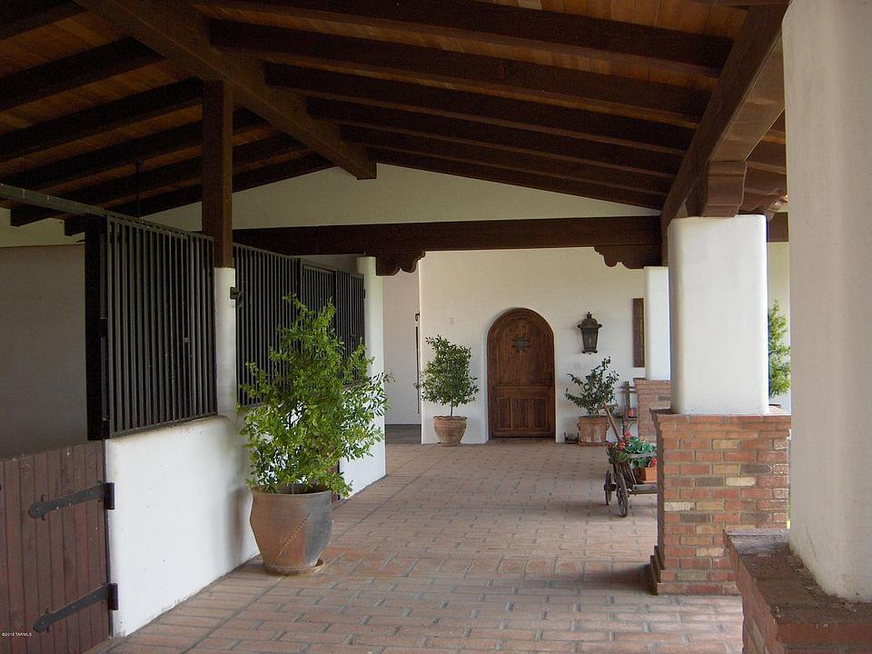 Amado, Arizona, 85640, United States, 6 Bedrooms Bedrooms, ,6.5 BathroomsBathrooms,Residential,Forsale,1893862