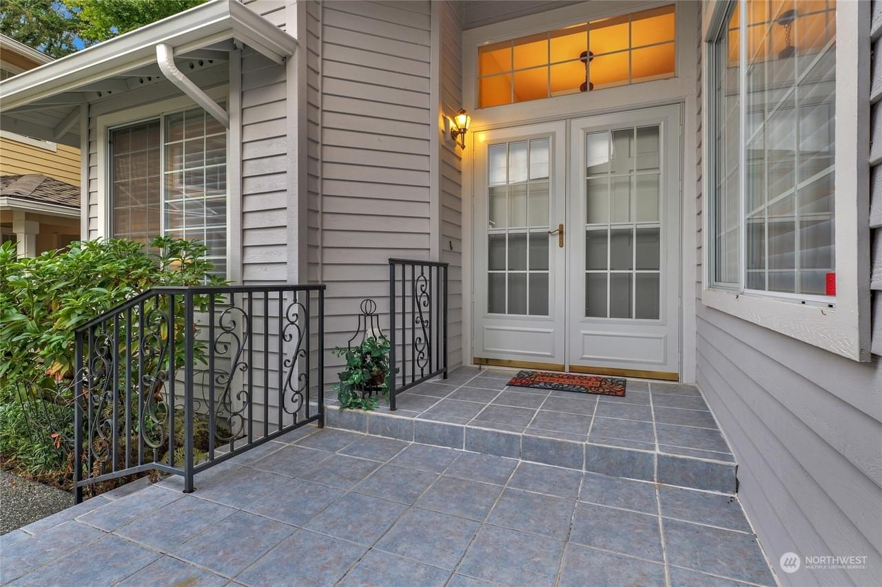 Mill Creek, Washington, 98012, United States, 2 Bedrooms Bedrooms, ,2 BathroomsBathrooms,Residential,Forsale,1904624