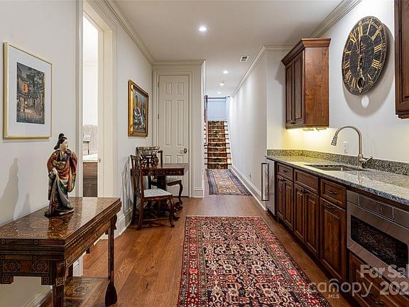 Biltmore Lake, North Carolina, 28715, United States, 3 Bedrooms Bedrooms, ,2.5 BathroomsBathrooms,Residential,Forsale,1986015