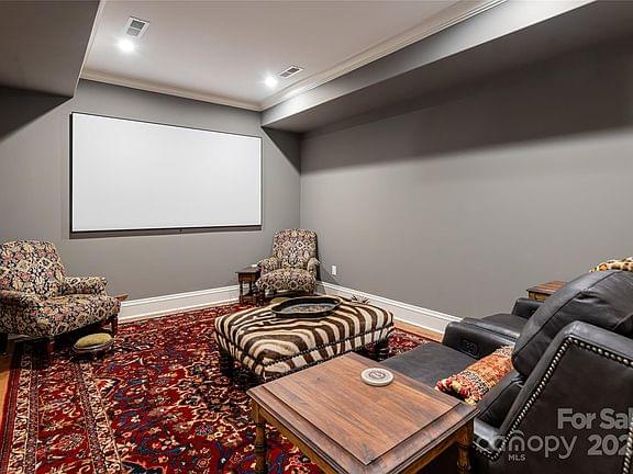 Biltmore Lake, North Carolina, 28715, United States, 3 Bedrooms Bedrooms, ,2.5 BathroomsBathrooms,Residential,Forsale,1986015