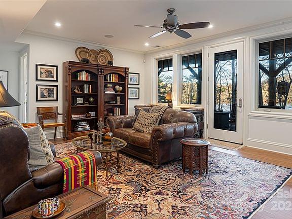 Biltmore Lake, North Carolina, 28715, United States, 3 Bedrooms Bedrooms, ,2.5 BathroomsBathrooms,Residential,Forsale,1986015