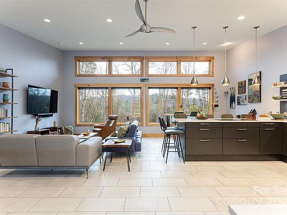 Fletcher, North Carolina, 28732, United States, 4 Bedrooms Bedrooms, ,3.5 BathroomsBathrooms,Residential,Forsale,1986016 Fletcher, North Carolina, 28732, United States, 4 Bedrooms Bedrooms, ,3.5 BathroomsBathrooms,Residential,Forsale,1986016