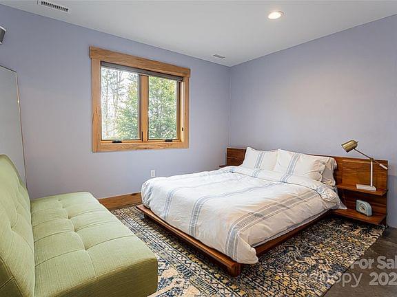 Fletcher, North Carolina, 28732, United States, 4 Bedrooms Bedrooms, ,3.5 BathroomsBathrooms,Residential,Forsale,1986016