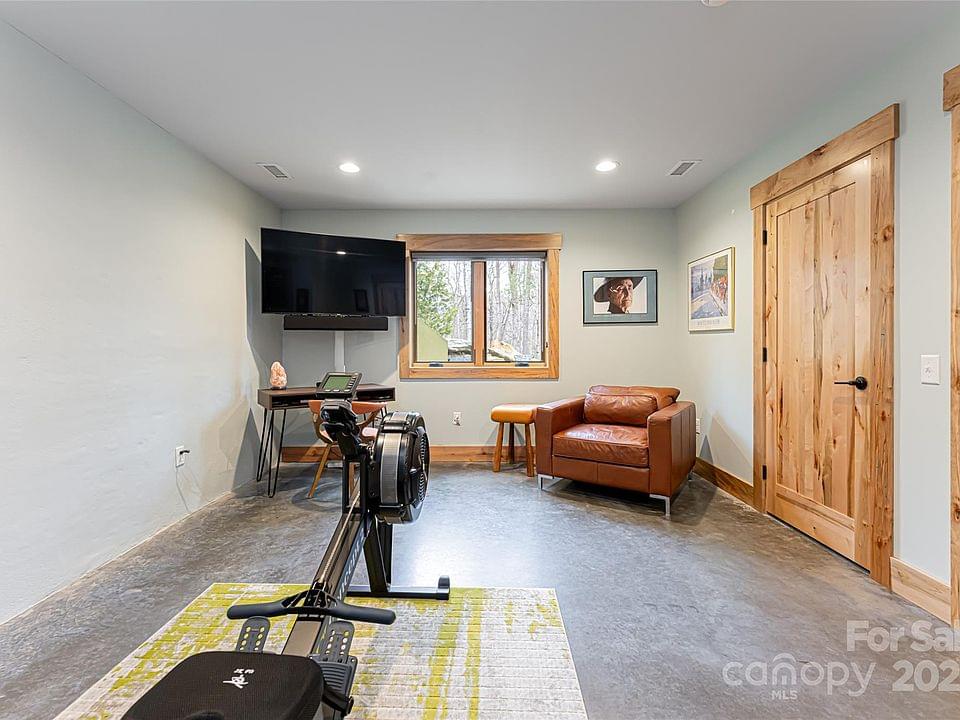 Fletcher, North Carolina, 28732, United States, 4 Bedrooms Bedrooms, ,3.5 BathroomsBathrooms,Residential,Forsale,1986016