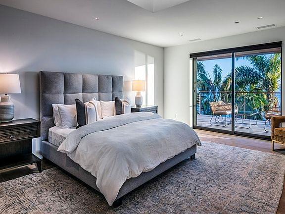 Santa Barbara, California, 93109, United States, 4 Bedrooms Bedrooms, ,4 BathroomsBathrooms,Residential,Forsale,2000232