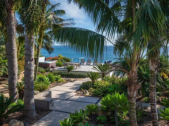 Santa Barbara, California, 93109, United States, 4 Bedrooms Bedrooms, ,4 BathroomsBathrooms,Residential,Forsale,2000232