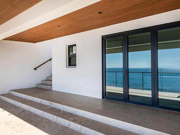 Santa Barbara, California, 93109, United States, 4 Bedrooms Bedrooms, ,4 BathroomsBathrooms,Residential,Forsale,2000232