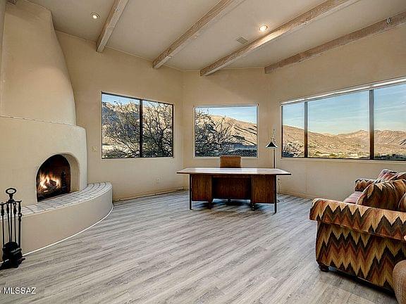 Tucson, Arizona, 85750, United States, 5 Bedrooms Bedrooms, ,5 BathroomsBathrooms,Residential,Forsale,2004014