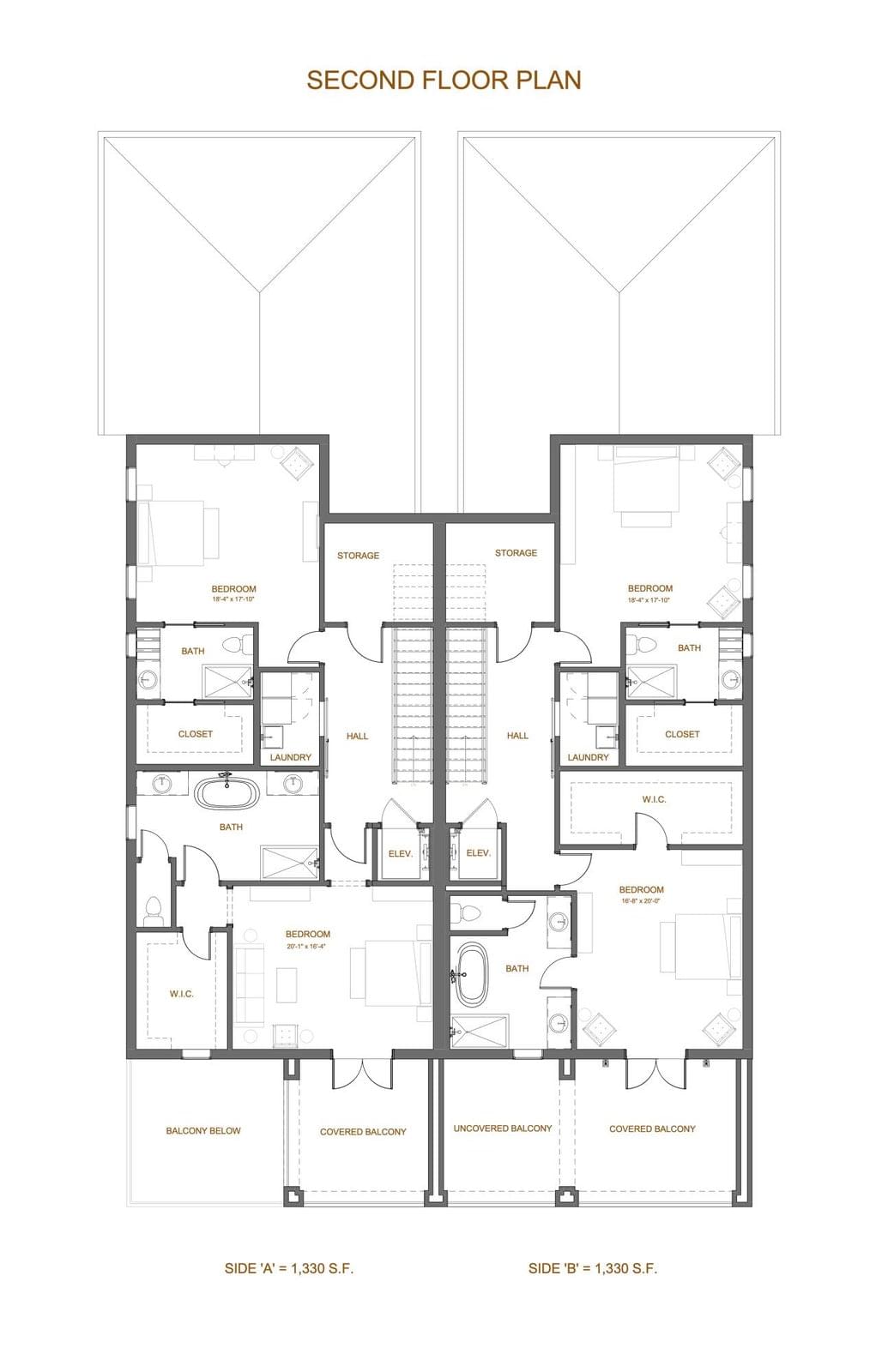 Ringgold, Georgia, 30736, United States, 3 Bedrooms Bedrooms, ,3.5 BathroomsBathrooms,Residential,Forsale,1995302
