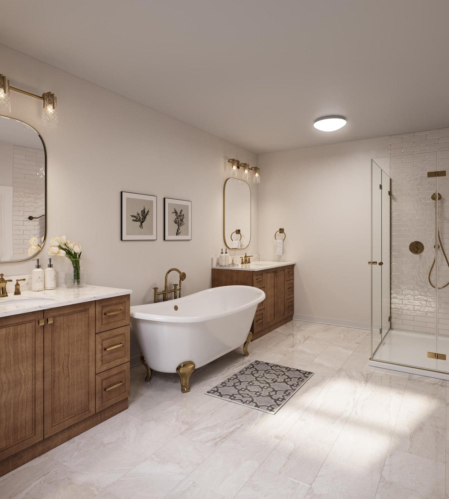 Ringgold, Georgia, 30736, United States, 3 Bedrooms Bedrooms, ,3.5 BathroomsBathrooms,Residential,Forsale,1995302