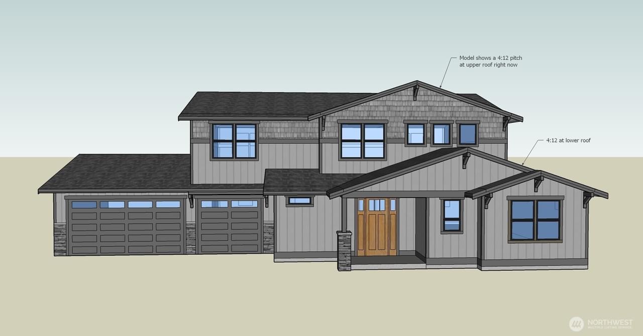 Anacortes, Washington, 98221, United States, 4 Bedrooms Bedrooms, ,3.5 BathroomsBathrooms,Residential,Forsale,2004452