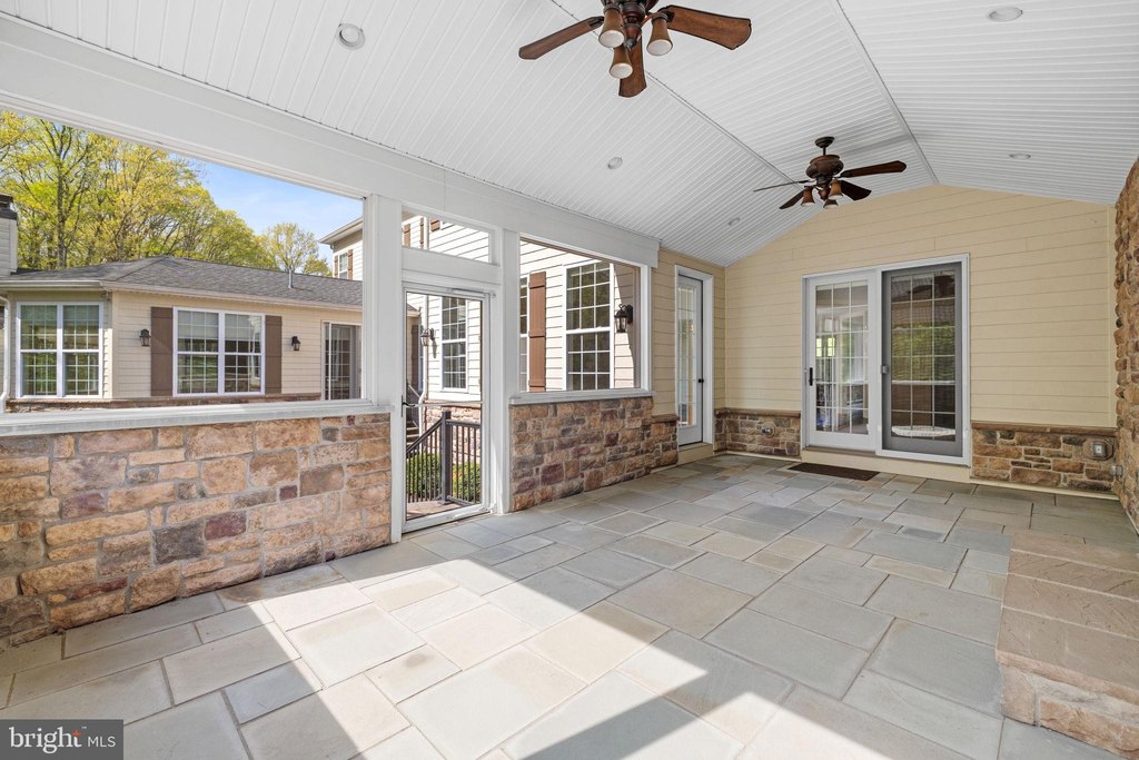NEWTOWN, Pennsylvania, 18940, United States, 5 Bedrooms Bedrooms, ,5.5 BathroomsBathrooms,Residential,Forsale,1884697