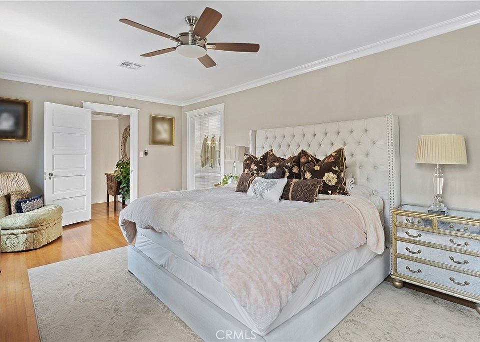 Redlands, California, 92373, United States, 4 Bedrooms Bedrooms, ,6 BathroomsBathrooms,Residential,Forsale,1933746