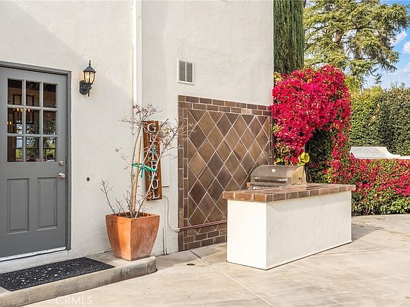 Redlands, California, 92373, United States, 4 Bedrooms Bedrooms, ,6 BathroomsBathrooms,Residential,Forsale,1933746