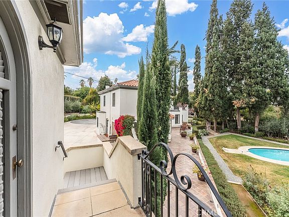 Redlands, California, 92373, United States, 4 Bedrooms Bedrooms, ,6 BathroomsBathrooms,Residential,Forsale,1933746