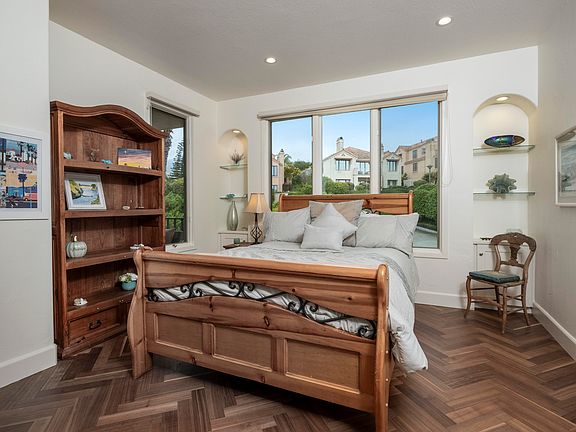 Santa Barbara, California, 93105, United States, 4 Bedrooms Bedrooms, ,3 BathroomsBathrooms,Residential,Forsale,1883938