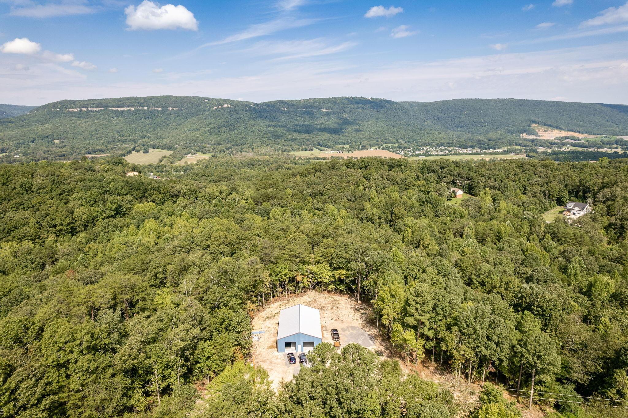 Dunlap, Tennessee, 37327, United States, ,Land,Forsale,1894446