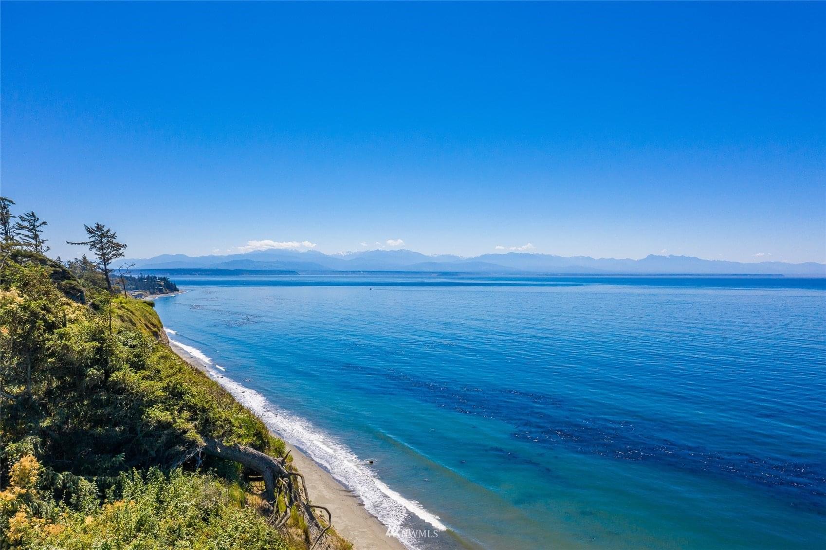 Coupeville, Washington, 98239, United States, 2 Bedrooms Bedrooms, ,1 BathroomBathrooms,Land,Forsale,1884752