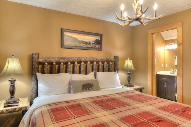 Sevierville, Tennessee, 37862, United States, 4 Bedrooms Bedrooms, ,4 BathroomsBathrooms,Residential,Forsale,1893815