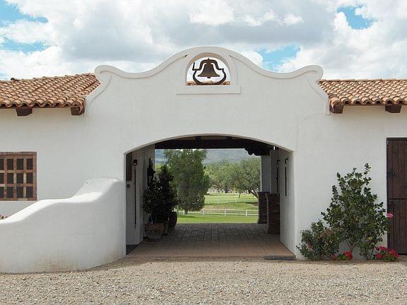 Amado, Arizona, 85640, United States, 6 Bedrooms Bedrooms, ,6.5 BathroomsBathrooms,Residential,Forsale,1893862