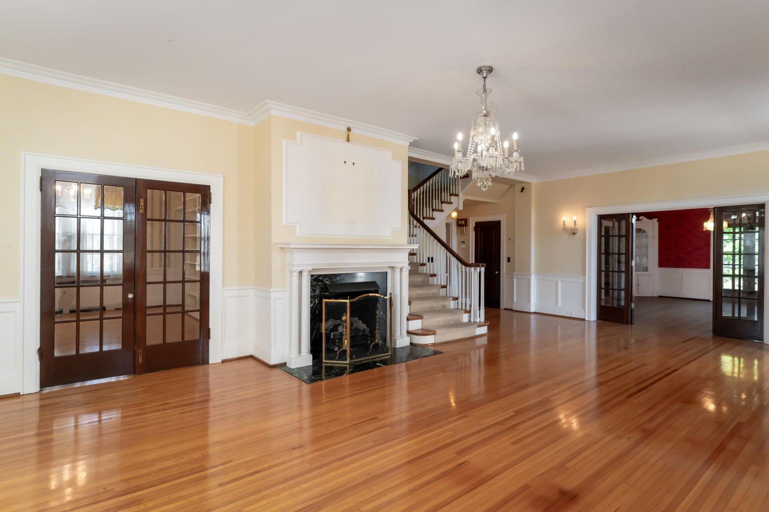 Chattanooga, Tennessee, 37415, United States, 2 Bedrooms Bedrooms, ,1 BathroomBathrooms,Residential,Forsale,1922204