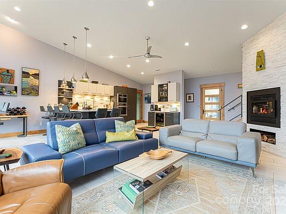 Fletcher, North Carolina, 28732, United States, 4 Bedrooms Bedrooms, ,3.5 BathroomsBathrooms,Residential,Forsale,1986016