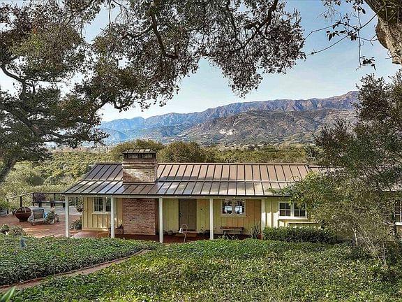 Carpinteria, California, 93013, United States, 2 Bedrooms Bedrooms, ,2 BathroomsBathrooms,Residential,Forsale,1934853