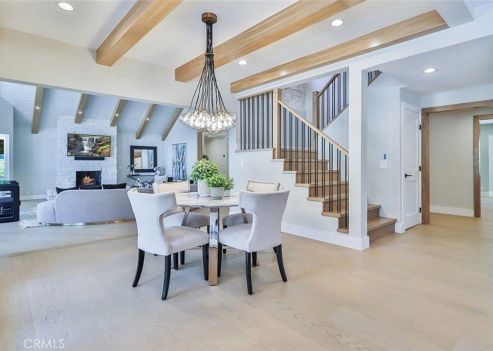 Agoura Hills, California, 91301, United States, 6 Bedrooms Bedrooms, ,5 BathroomsBathrooms,Residential,Forsale,1941402