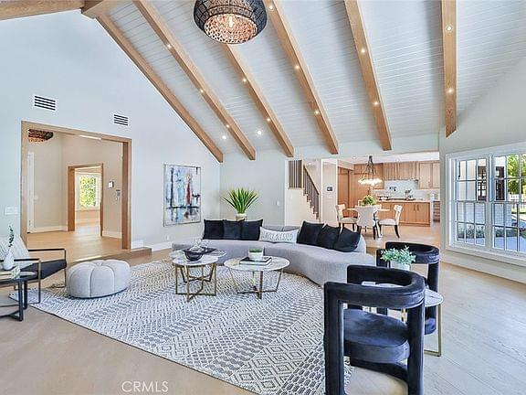 Agoura Hills, California, 91301, United States, 6 Bedrooms Bedrooms, ,5 BathroomsBathrooms,Residential,Forsale,1941402
