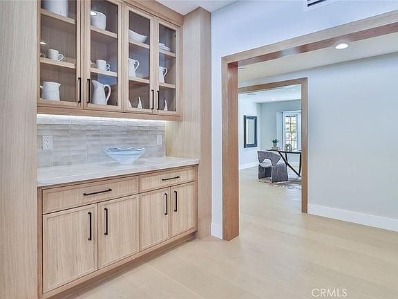 Agoura Hills, California, 91301, United States, 6 Bedrooms Bedrooms, ,5 BathroomsBathrooms,Residential,Forsale,1941402