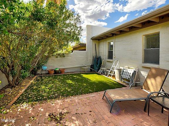 Tucson, Arizona, 85750, United States, 3 Bedrooms Bedrooms, ,2 BathroomsBathrooms,Residential,Forsale,1893876