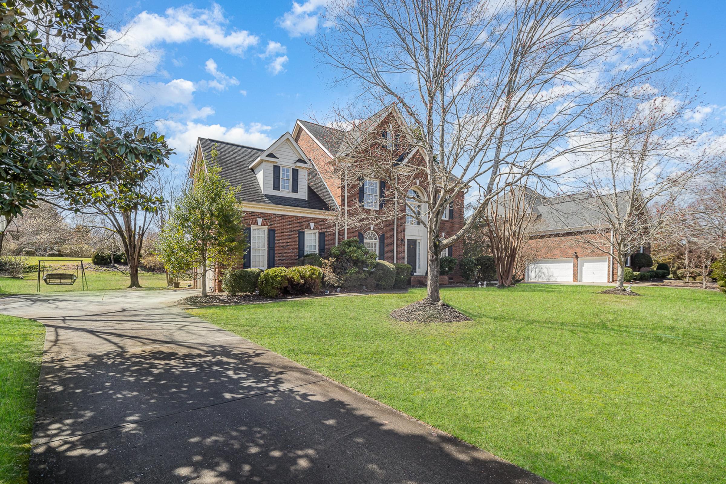 Marvin, North Carolina, 28173, United States, 4 Bedrooms Bedrooms, ,2.5 BathroomsBathrooms,Residential,Forsale,1929169