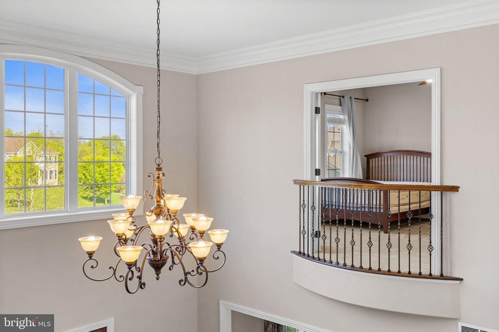 NEWTOWN, Pennsylvania, 18940, United States, 5 Bedrooms Bedrooms, ,5.5 BathroomsBathrooms,Residential,Forsale,1884697