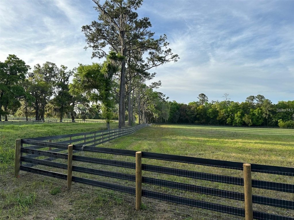 REDDICK, Florida, 32686, United States, ,Land,Forsale,1886240