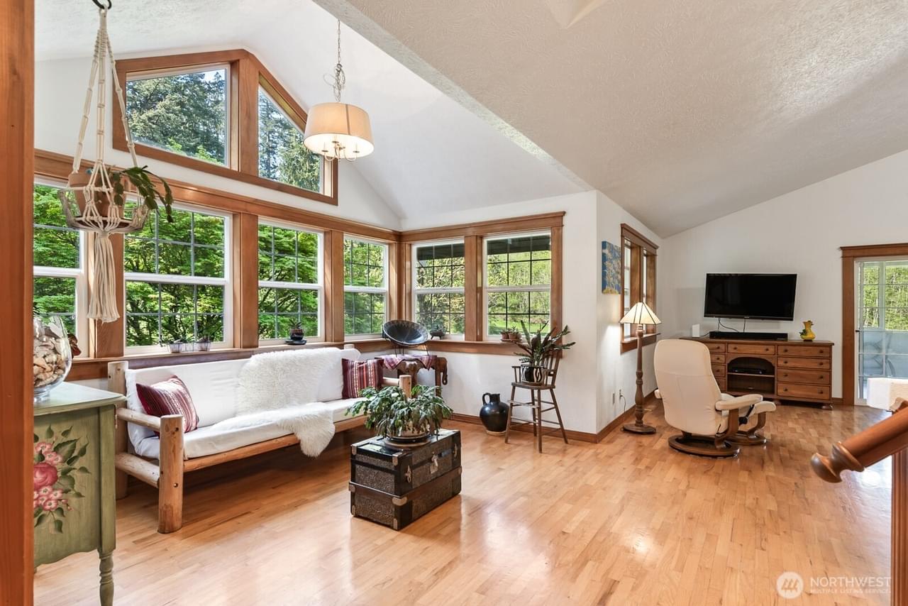 Anacortes, Washington, 98221, United States, 3 Bedrooms Bedrooms, ,3 BathroomsBathrooms,Residential,Forsale,1884749