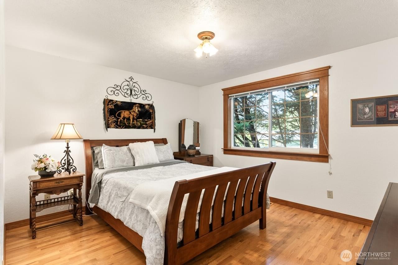 Anacortes, Washington, 98221, United States, 3 Bedrooms Bedrooms, ,3 BathroomsBathrooms,Residential,Forsale,1884749