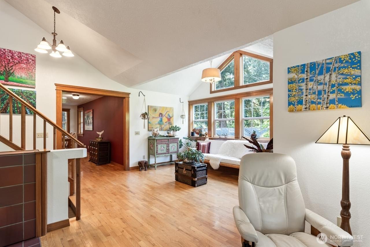 Anacortes, Washington, 98221, United States, 3 Bedrooms Bedrooms, ,3 BathroomsBathrooms,Residential,Forsale,1884749