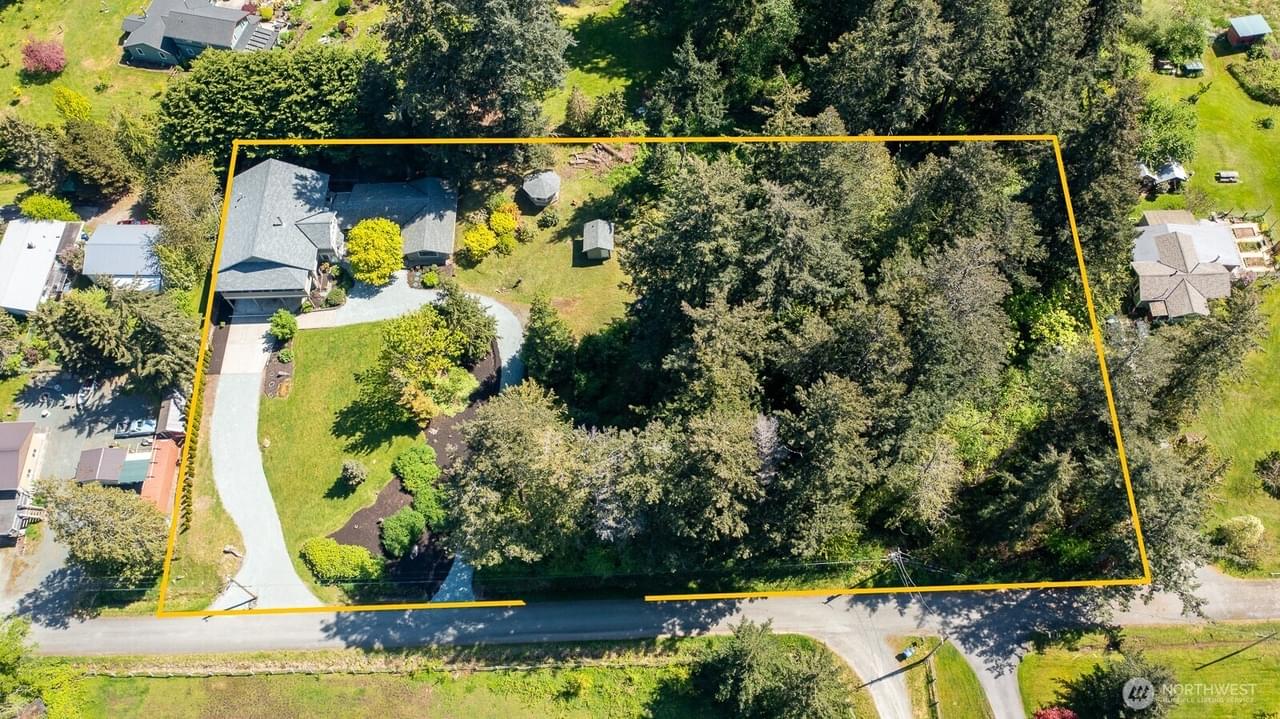 Anacortes, Washington, 98221, United States, 3 Bedrooms Bedrooms, ,3 BathroomsBathrooms,Residential,Forsale,1884749