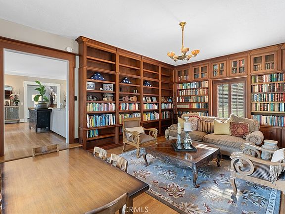 Redlands, California, 92373, United States, 4 Bedrooms Bedrooms, ,6 BathroomsBathrooms,Residential,Forsale,1933746